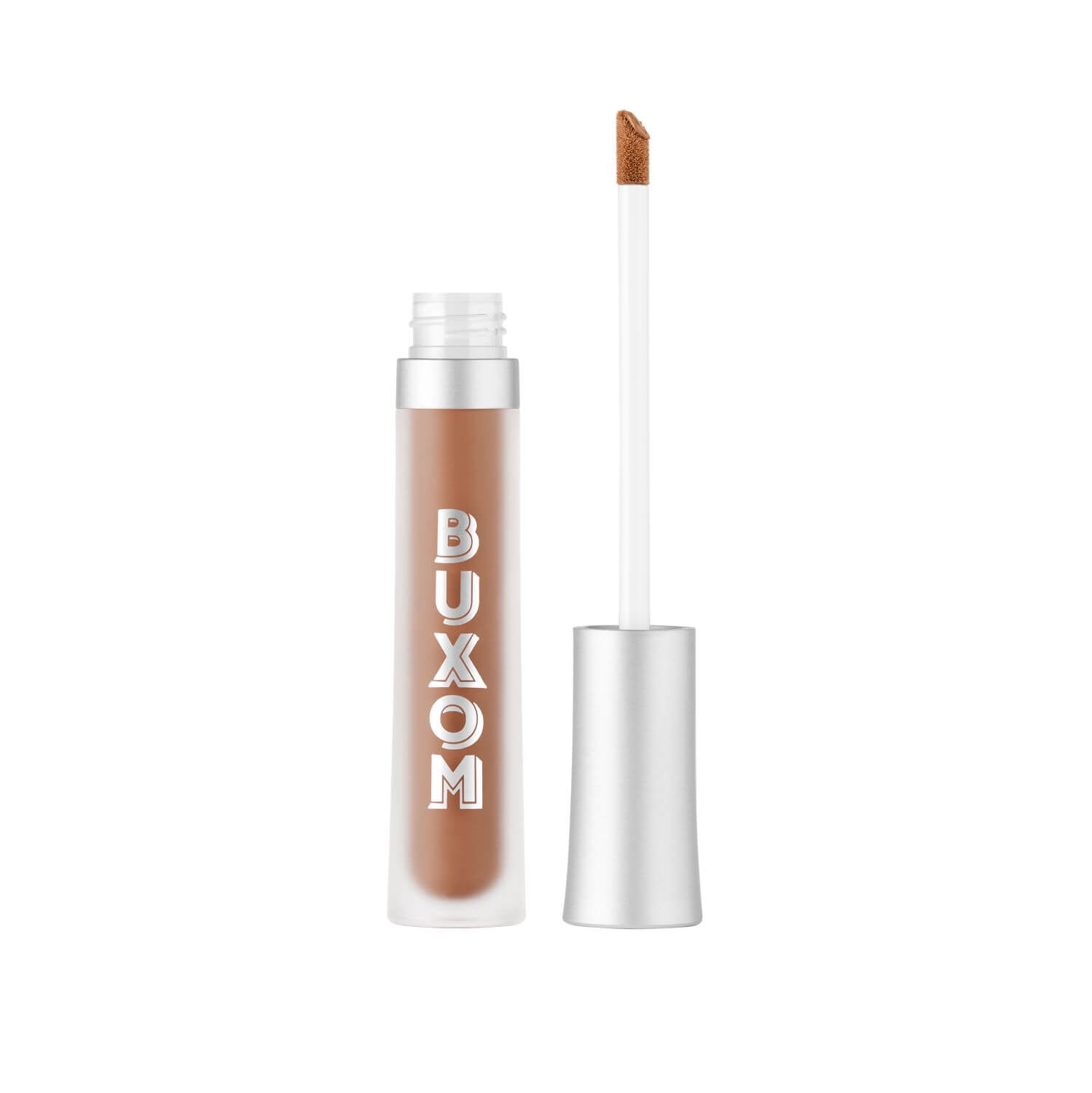 FULL-ON™ MATTE (LABIAL LÍQUIDO MATE)